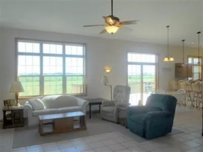 1204 E State Road 4, La Porte, IN 46350 photo 2