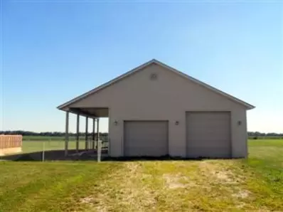 1204 E State Road 4, La Porte, IN 46350 photo 9