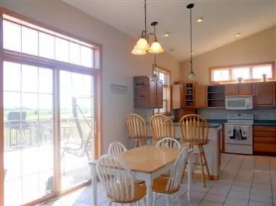 1204 E State Road 4, La Porte, IN 46350 photo 7