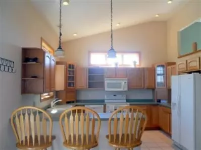 1204 E State Road 4, La Porte, IN 46350 photo 6