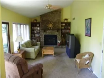 1470 Brandywine Rd, Crown Point, IN 46307 photo 7