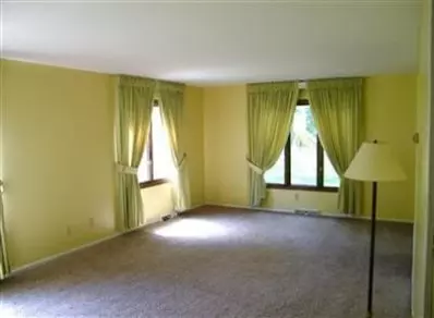 1470 Brandywine Rd, Crown Point, IN 46307 photo 5