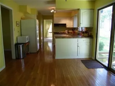1470 Brandywine Rd, Crown Point, IN 46307 photo 10