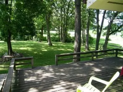 1470 Brandywine Rd, Crown Point, IN 46307 photo 2
