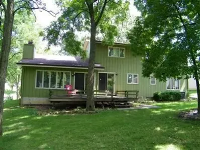 1470 Brandywine Rd, Crown Point, IN 46307 photo 9