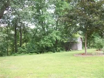 3702 E 33rd Ave, Hobart, IN 46342 photo 5