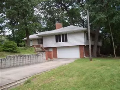 3702 E 33rd Ave, Hobart, IN 46342 photo 3