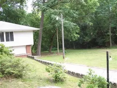 3702 E 33rd Ave, Hobart, IN 46342 photo 8