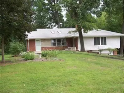 3702 E 33rd Ave, Hobart, IN 46342 photo 6