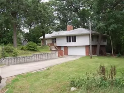 3702 E 33rd Ave, Hobart, IN 46342 photo 1