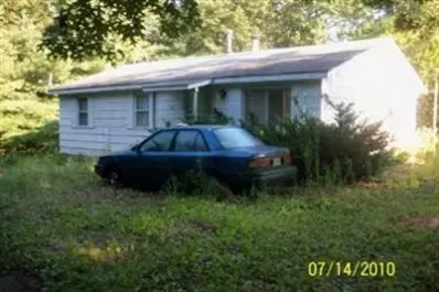 198 E 925, Wheatfield, IN 46392 photo 1