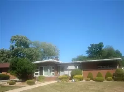 8149 Forest Ave, Munster, IN 46321 photo 1