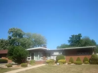 8149 Forest Ave, Munster, IN 46321 photo 1