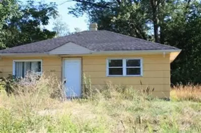 1001 E 36th, Gary, IN 46409 photo 1