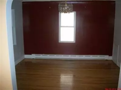 958 Myrtle Ave, Whiting, IN 46394 photo 7