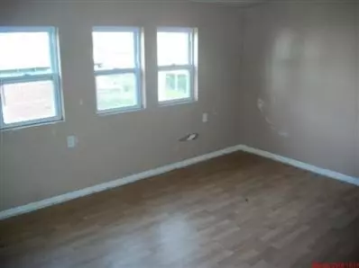 958 Myrtle Ave, Whiting, IN 46394 photo 9