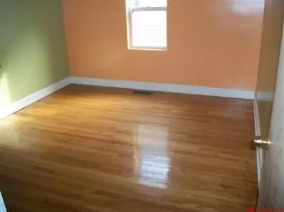 958 Myrtle Ave, Whiting, IN 46394 photo 8