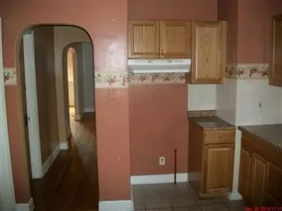 958 Myrtle Ave, Whiting, IN 46394 photo 4