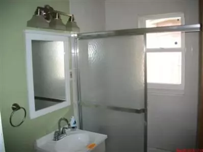 958 Myrtle Ave, Whiting, IN 46394 photo 6