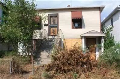 2441 Diamond, Gary, IN 46407 photo 1