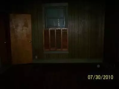 613 Jefferson St, Gary, IN 46402 photo 8
