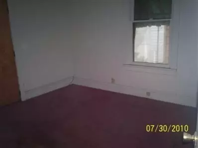 613 Jefferson St, Gary, IN 46402 photo 5