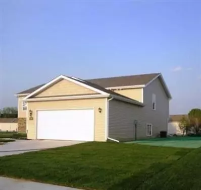 336 Willow, Lowell, IN 46356 photo 3