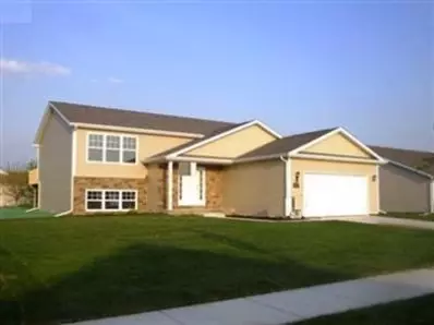 336 Willow, Lowell, IN 46356 photo 1