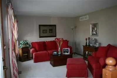 8327 124 Ln, Crown Point, IN 46307 photo 10