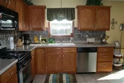 8327 124 Ln, Crown Point, IN 46307 photo 7