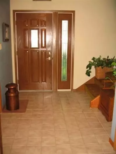 1004 N Dwiggins Ave, Griffith, IN 46319 photo 9