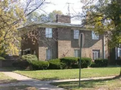 2425 W 6th Ave, Gary, IN 46404 photo 1