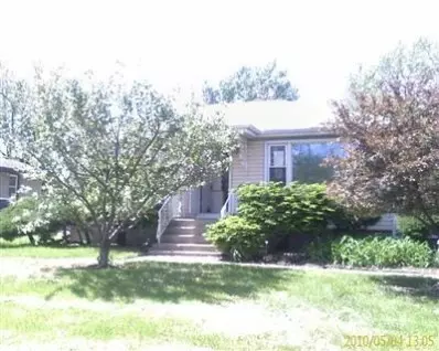 Undisclosed, Munster, IN 46321 photo 1