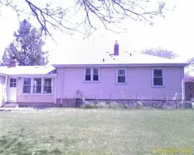 Undisclosed, Munster, IN 46321 photo 5