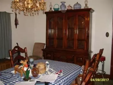3718 Madison St, Gary, IN 46408 photo 6