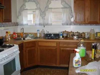 3718 Madison St, Gary, IN 46408 photo 7