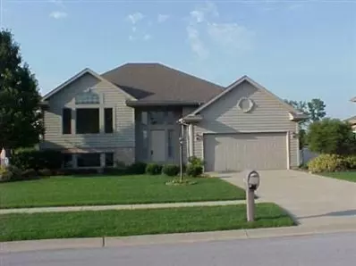 132 Salisbury Dr, Munster, IN 46321 photo 1