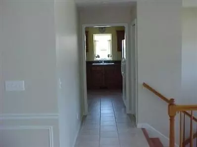 132 Salisbury Dr, Munster, IN 46321 photo 8