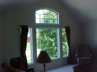 132 Salisbury Dr, Munster, IN 46321 photo 3