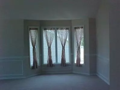 132 Salisbury Dr, Munster, IN 46321 photo 4