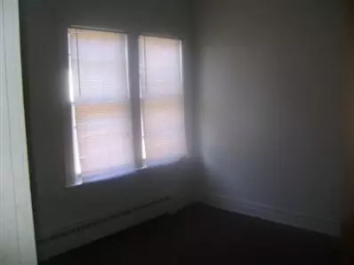 418 Roosevelt St, Gary, IN 46404 photo 6