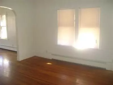 418 Roosevelt St, Gary, IN 46404 photo 8