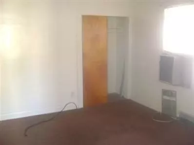 418 Roosevelt St, Gary, IN 46404 photo 5