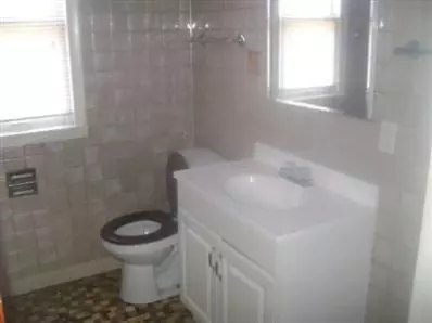 418 Roosevelt St, Gary, IN 46404 photo 4