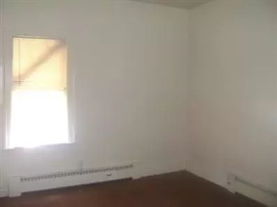 418 Roosevelt St, Gary, IN 46404 photo 7