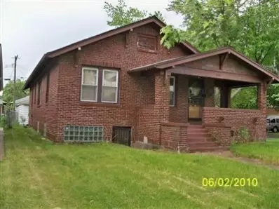 3685 Monroe St, Gary, IN 46408 photo 2