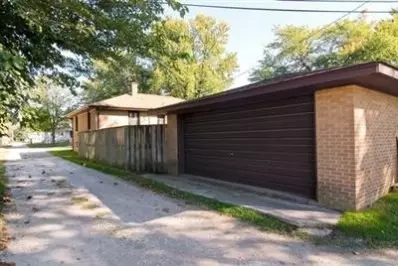 834 N Lafayette, Griffith, IN 46319 photo 8