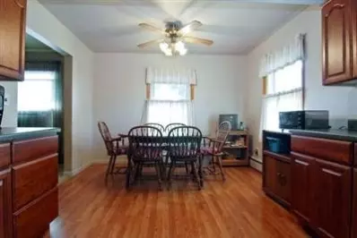 834 N Lafayette, Griffith, IN 46319 photo 3