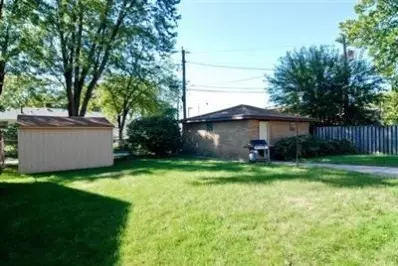 834 N Lafayette, Griffith, IN 46319 photo 7