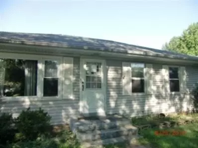 4748 Ralston Pl, Griffith, IN 46319 photo 1